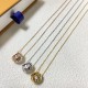 LV Jewelry High Quality LV Jewelry High Quality