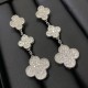 Van Cleef Jewelry High Quality Van Cleef Jewelry High Quality