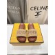 Fendi Shoes Top Quality