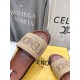 Fendi Shoes Top Quality