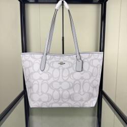 Coach Bags High Quality