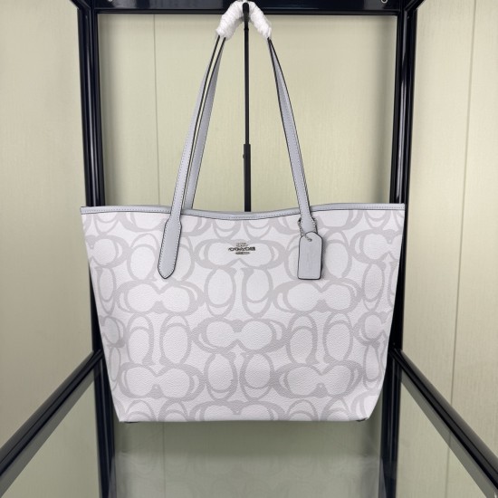 Coach Bags High Quality Coach Bags High Quality