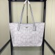 Coach Bags High Quality Coach Bags High Quality