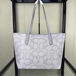 Coach Bags High Quality