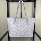 Coach Bags High Quality Coach Bags High Quality