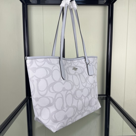 Coach Bags High Quality Coach Bags High Quality