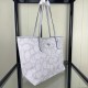 Coach Bags High Quality Coach Bags High Quality