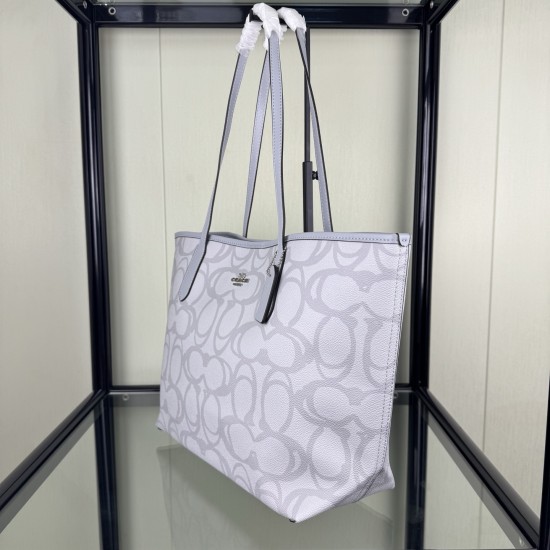 Coach Bags High Quality Coach Bags High Quality