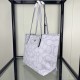Coach Bags High Quality Coach Bags High Quality