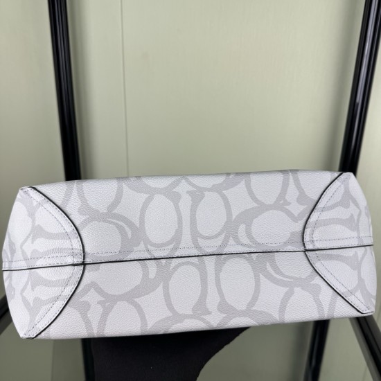 Coach Bags High Quality Coach Bags High Quality