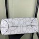 Coach Bags High Quality Coach Bags High Quality