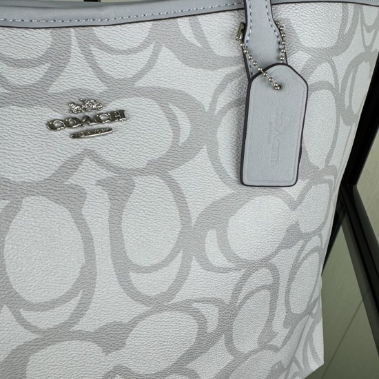Coach Bags High Quality Coach Bags High Quality