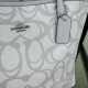 Coach Bags High Quality Coach Bags High Quality