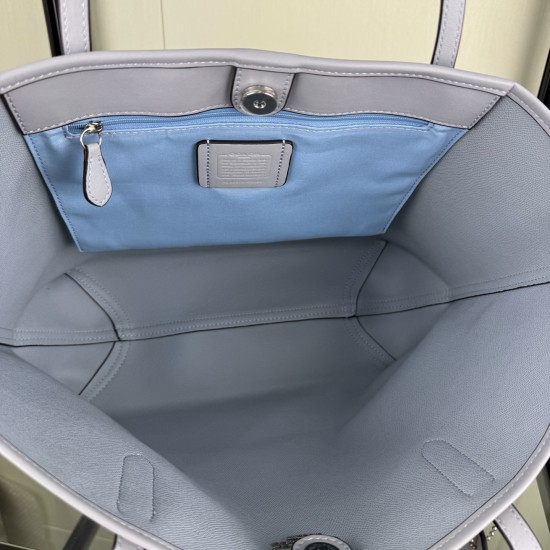 Coach Bags High Quality Coach Bags High Quality