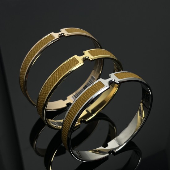 Hermes Jewelry High Quality Hermes Jewelry High Quality