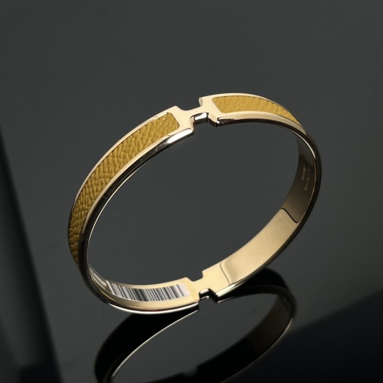 Hermes Jewelry High Quality Hermes Jewelry High Quality