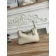 Hermes Bags Top Quality lindy琳迪
19cm $240 Hermes Bags Top Quality lindy琳迪
19cm $240