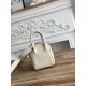 Hermes Bags Top Quality lindy琳迪
19cm $240 Hermes Bags Top Quality lindy琳迪
19cm $240