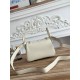 Hermes Bags Top Quality lindy琳迪
19cm $240 Hermes Bags Top Quality lindy琳迪
19cm $240