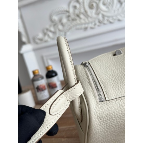 Hermes Bags Top Quality lindy琳迪
19cm $240 Hermes Bags Top Quality lindy琳迪
19cm $240