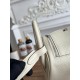 Hermes Bags Top Quality lindy琳迪
19cm $240 Hermes Bags Top Quality lindy琳迪
19cm $240