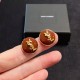 YSL Jewelry Earrings