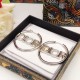 Dior Jewelry Earrings Dior Jewelry Earrings