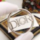 Dior Jewelry Earrings Dior Jewelry Earrings