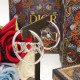 Dior Jewelry Earrings Dior Jewelry Earrings