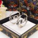 Dior Jewelry Earrings Dior Jewelry Earrings
