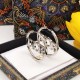 Dior Jewelry Earrings Dior Jewelry Earrings