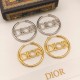 Dior Jewelry Earrings Dior Jewelry Earrings