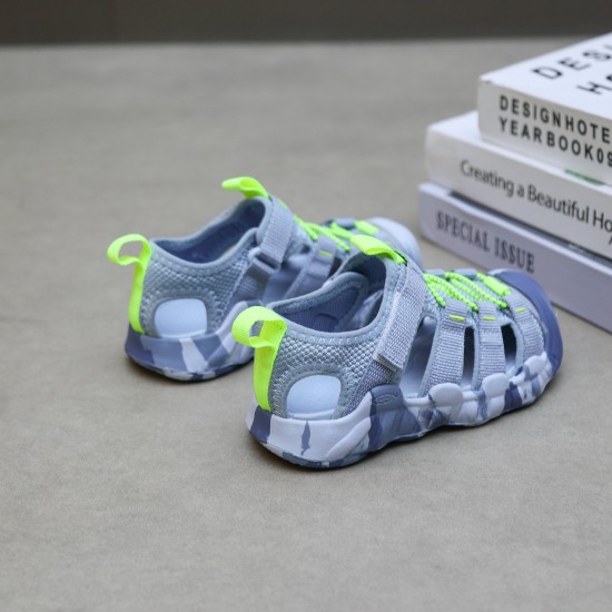 Children Shoes Keen High Quality Children Shoes Keen High Quality