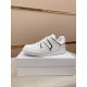 Celine Shoes Top Quality Celine Shoes Top Quality