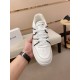 Celine Shoes Top Quality Celine Shoes Top Quality