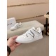 Celine Shoes Top Quality Celine Shoes Top Quality