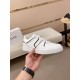 Celine Shoes Top Quality Celine Shoes Top Quality