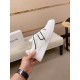 Celine Shoes Top Quality Celine Shoes Top Quality