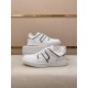 Celine Shoes Top Quality Celine Shoes Top Quality