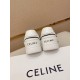 Celine Shoes Top Quality Celine Shoes Top Quality