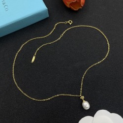 Tiffany Jewelry High Quality