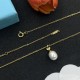 Tiffany Jewelry High Quality