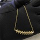 Cartier Jewelry High Quality Cartier Jewelry High Quality