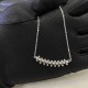 Cartier Jewelry High Quality Cartier Jewelry High Quality