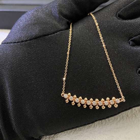 Cartier Jewelry High Quality Cartier Jewelry High Quality