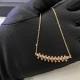Cartier Jewelry High Quality Cartier Jewelry High Quality