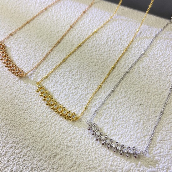 Cartier Jewelry High Quality Cartier Jewelry High Quality