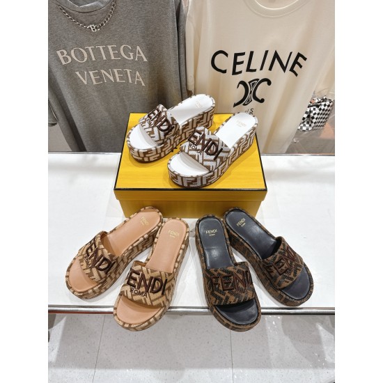 Fendi Shoes Top Quality Fendi Shoes Top Quality