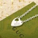 Gucci Jewelry Earrings Gucci Jewelry Earrings