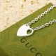 Gucci Jewelry Earrings Gucci Jewelry Earrings